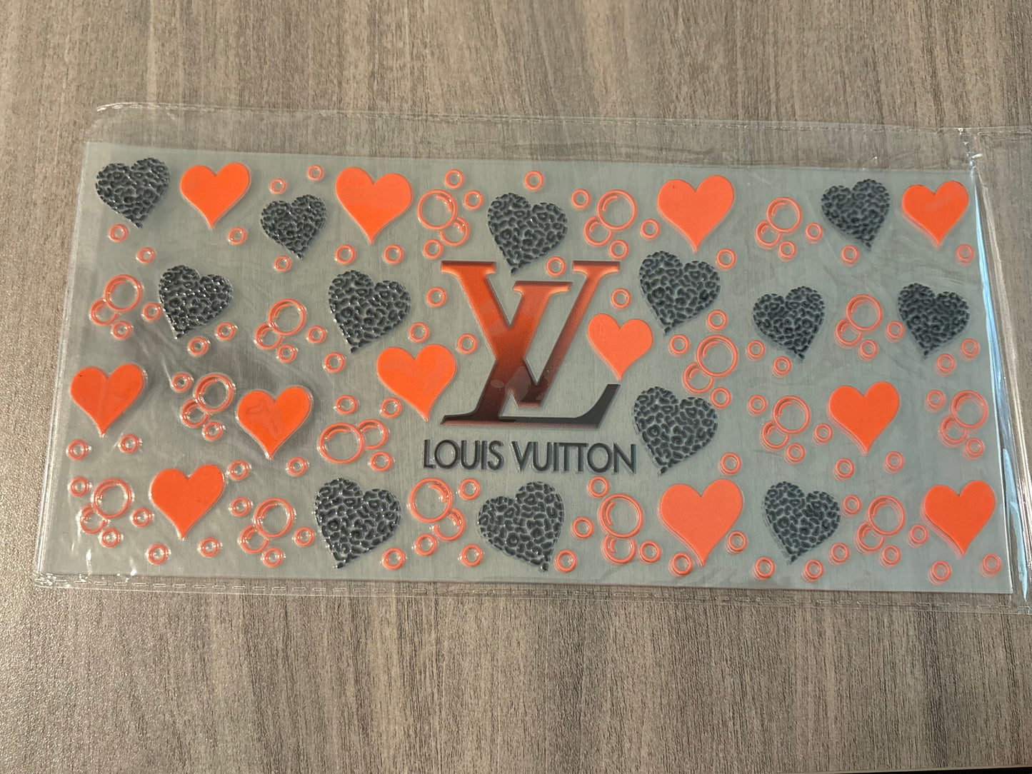 LV