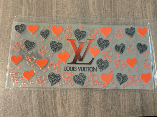 LV
