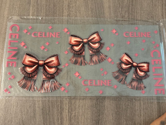 CELINE
