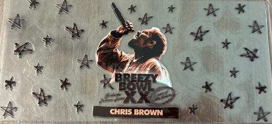 Breezy Bowl 3